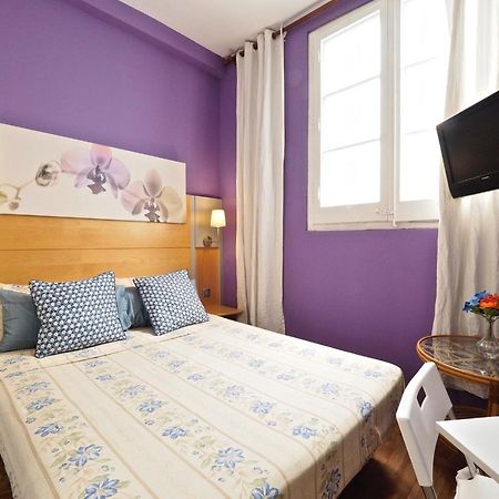 Casa Maria Διαμέρισμα Βαρκελώνη Εξωτερικό φωτογραφία